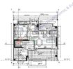 Maisonette 87sqm for sale-Kalithea