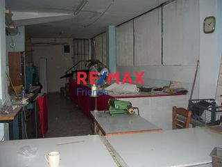 Κατάστημα 110 τ.μ. για πώληση, Αθήνα - Νότια Προάστια, Καλλιθέα-thumb-1