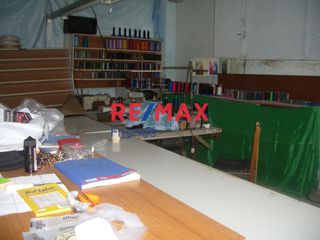 Κατάστημα 110 τ.μ. για πώληση, Αθήνα - Νότια Προάστια, Καλλιθέα-thumb-3