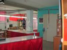 Warehouse 110sqm for sale-Kalithea