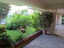 Apartment 112sqm for sale-Glyfada