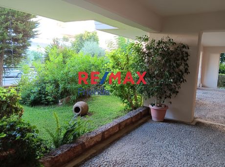Apartment 112 sqm for sale