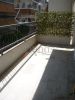 Apartment 85sqm for sale-Kalithea