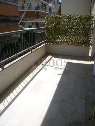 Apartment 85 sqm for sale, Athens - South, Kalithea