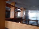 Office 510sqm for rent-Kalithea
