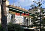 Apartment 106sqm for sale-Neo Psichiko