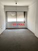 Office 350sqm for sale-Kentro