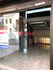 Store 85sqm for sale-Gazi - Metaxourgio - Votanikos