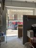 Store 25sqm for sale-Patision - Acharnon