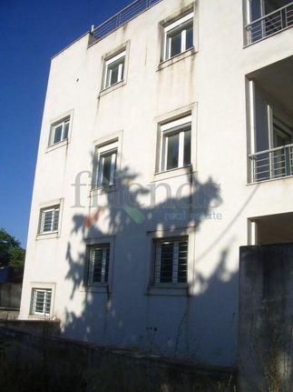 Detached home 343 sqm for sale, Athens - North, Agia Paraskevi
