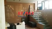 Store 67sqm for sale-Kalithea
