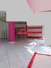 Store 68sqm for sale-Pagkrati