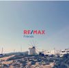 Land plot 8.500sqm for sale-Antiparos