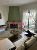 Apartment 87sqm for sale-Glyfada