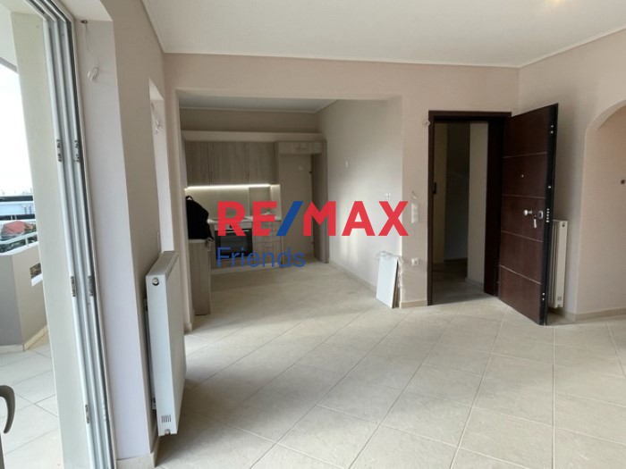 Κτίριο 210 τ.μ. πρός πώληση, Αθήνα - Νότια Προάστια, Γλυφάδα