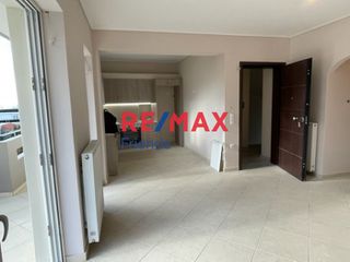 Κτίριο 210 τ.μ. για πώληση