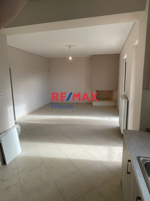 Κτίριο 210 τ.μ. πρός πώληση, Αθήνα - Νότια Προάστια, Γλυφάδα
