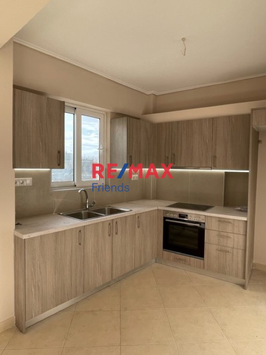 Κτίριο 210 τ.μ. πρός πώληση, Αθήνα - Νότια Προάστια, Γλυφάδα