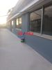 Office 264sqm for rent-Kalithea