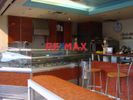 Store 60sqm for sale-Neos Kosmos