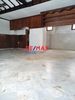 Store 205sqm for rent-Pagkrati