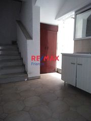 Κατάστημα 205 τ.μ. για ενοικίαση, Αθήνα - Κέντρο, Παγκράτι-thumb-2