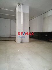 Κατάστημα 205 τ.μ. για ενοικίαση, Αθήνα - Κέντρο, Παγκράτι-thumb-4