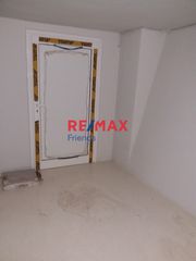 Επιχειρηματικό κτίριο 370 τ.μ. για ενοικίαση, Πειραιάς, Λιμάνι-thumb-7