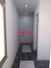 Επιχειρηματικό κτίριο 370 τ.μ. για ενοικίαση, Πειραιάς, Λιμάνι-thumb-4