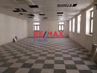 Επιχειρηματικό κτίριο 370 τ.μ. για ενοικίαση, Πειραιάς, Λιμάνι-thumb-1