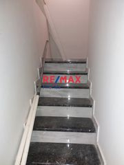 Επιχειρηματικό κτίριο 370 τ.μ. για ενοικίαση, Πειραιάς, Λιμάνι-thumb-8