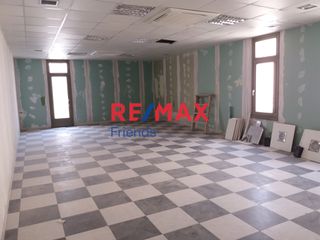 Επιχειρηματικό κτίριο 370 τ.μ. για ενοικίαση, Πειραιάς, Λιμάνι-thumb-2