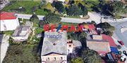 Building 660sqm for sale-Kalampaka