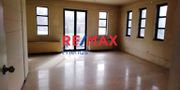 Business bulding 840sqm for sale-Palaio Faliro
