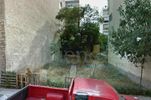 Land plot 127sqm for sale-Attiki
