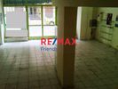Store 204sqm for sale-Attiki
