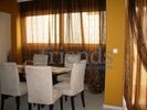 Maisonette 135sqm for sale-Attiki