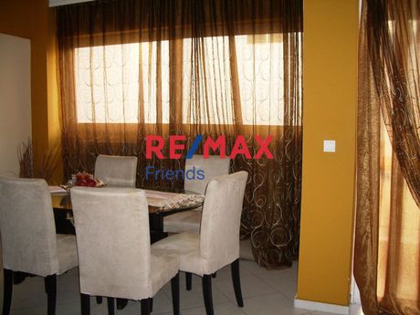 Maisonette 135sqm for sale-Attiki