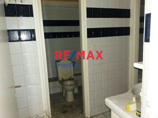 Κατάστημα 475 τ.μ. για ενοικίαση, Αθήνα - Νότια Προάστια, Καλλιθέα-thumb-3