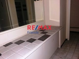 Κατάστημα 475 τ.μ. για ενοικίαση, Αθήνα - Νότια Προάστια, Καλλιθέα-thumb-2
