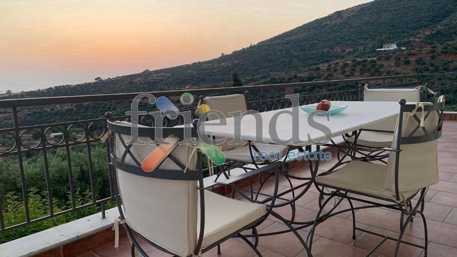 Μεζονέτα 250 τ.μ. πρός πώληση, Λακωνία, Βοϊων