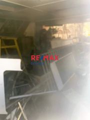 Επιχειρηματικό κτίριο 279 τ.μ. για πώληση