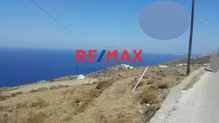 Οικόπεδο 9.000 τ.μ. για πώληση, Κυκλάδες, Φολέγανδρος-thumb-1