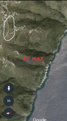 Οικόπεδο 9.000 τ.μ. για πώληση, Κυκλάδες, Φολέγανδρος-thumb-4
