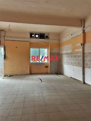 Κατάστημα 59 τ.μ. προς πώληση, Ταύρος-thumb-7