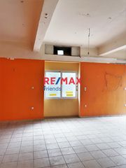 Κατάστημα 59 τ.μ. προς πώληση, Ταύρος-thumb-6