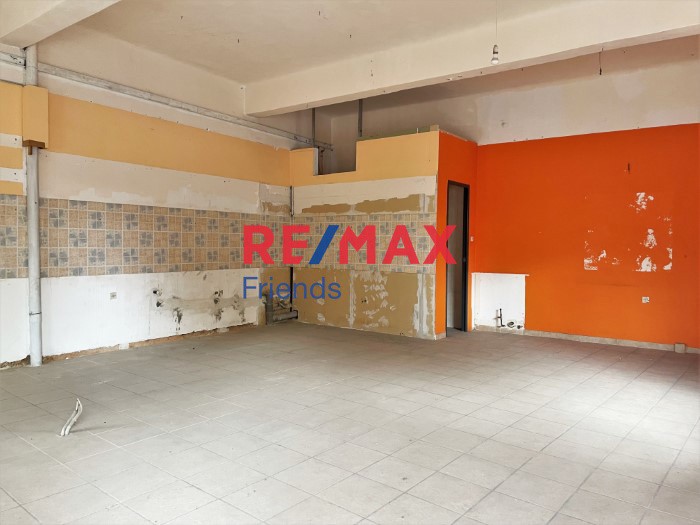 Κατάστημα 59 τ.μ. πρός πώληση, Πειραιάς - Προάστια, Ταύρος