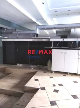 Store 57sqm for sale-Kaisariani