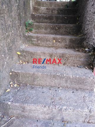 Οικόπεδο 122 τ.μ. για πώληση, Αθήνα - Κέντρο, Παγκράτι