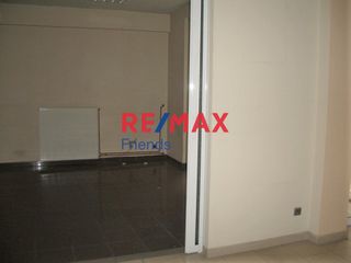 Γραφείο 80 τ.μ. για πώληση, Αθήνα - Κέντρο, Κέντρο-thumb-2